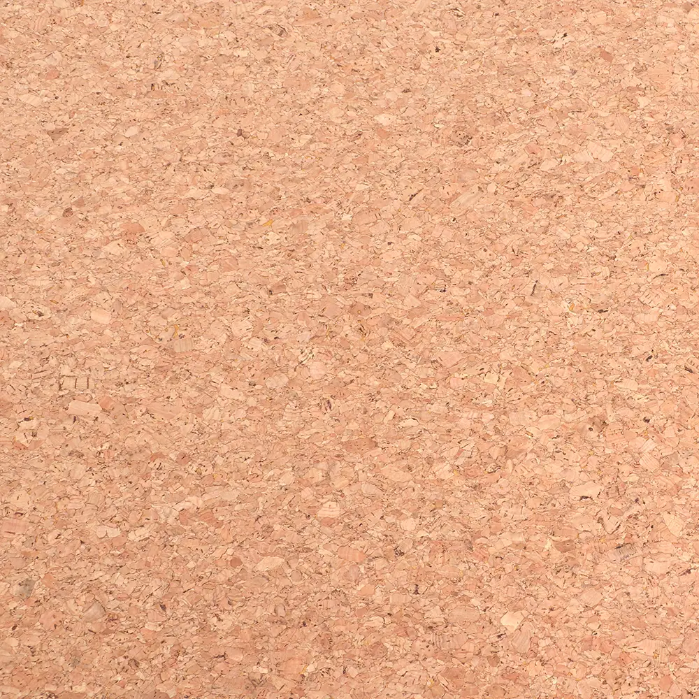 Hcork Natural Granules Cork Fabric – F10001 2 Hcork Natural Granules Cork Fabric – F10001 - Image 2