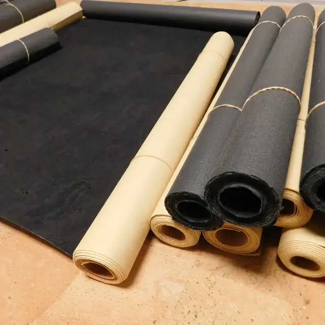 Cork-Innovative-Design