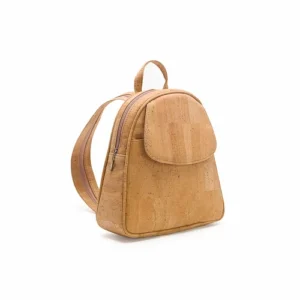 Cork backpack
