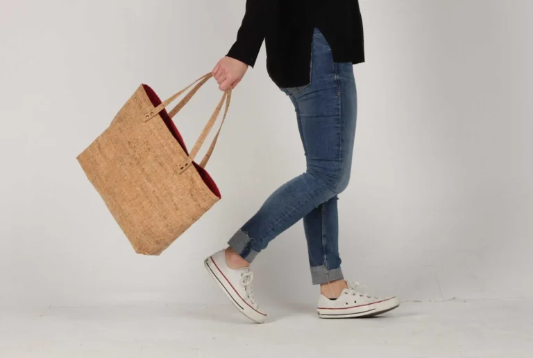Cork-bags-BG
