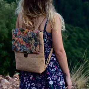Home 31 cork-backpack