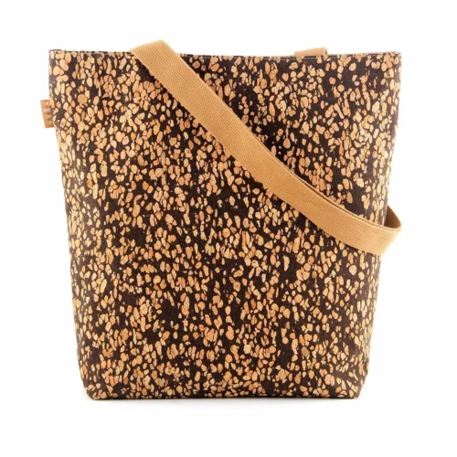 Coffee-Cork-Tote-Bag