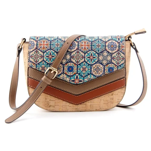 Cork-Crossbody-Saddle-Bag