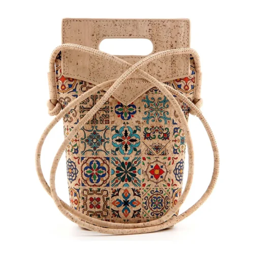 Hcork-Mosaic-Tile-Cork-Mini-Crossbody-Phone-Bag-1