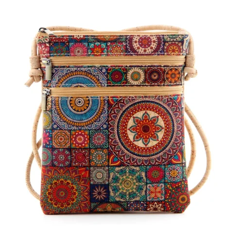 Hcork-Multi-Pocket-Cork-Crossbody-Bag-2