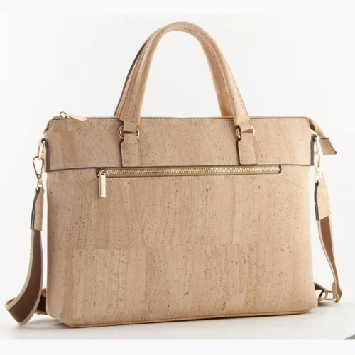 Natural_Cork-Laptop-Bag-&-Briefcase