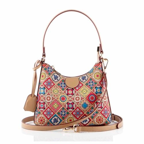 Crossbody Shoulder Purse