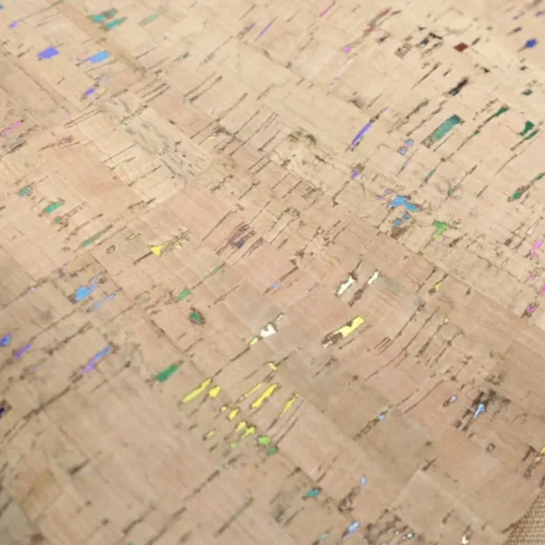 Iridescent-Fleck-Bamboo-Cork-Fabric-2