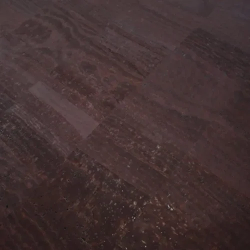 Reddish-Brown-Cork-Leahter-1