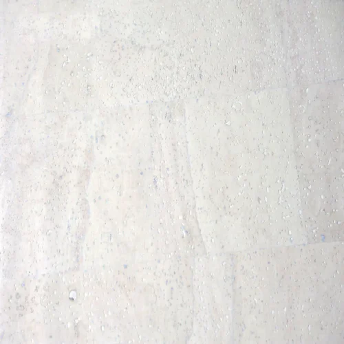 white cork leather-1