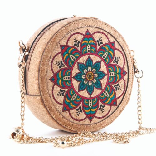 natural-cork-round-crossbody-bag