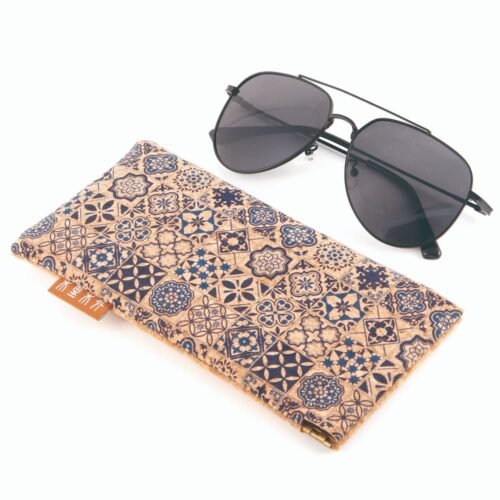 eco-friendly-cork-glasses-case-floral