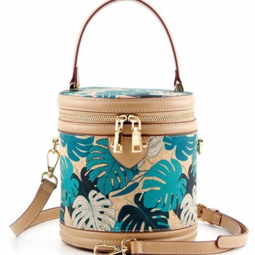 natural-cork-cylinder-handbag