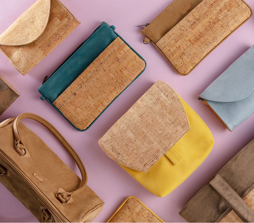 classic bags