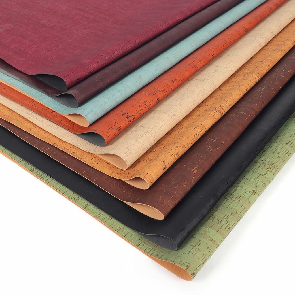 fabric collections