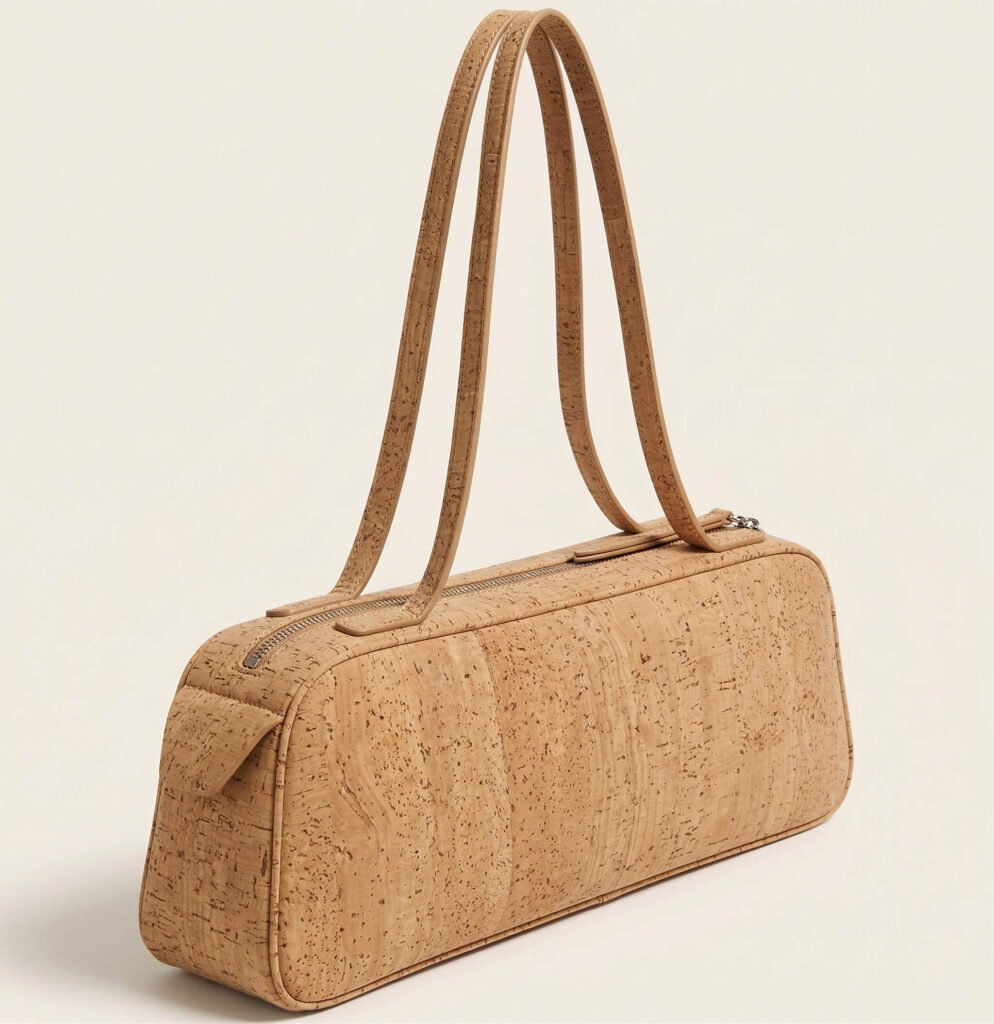 luxure bags