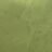 Savoury Green