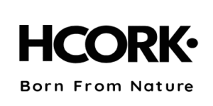 logo fianl