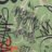 Street Graffiti