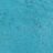 Mineral Teal